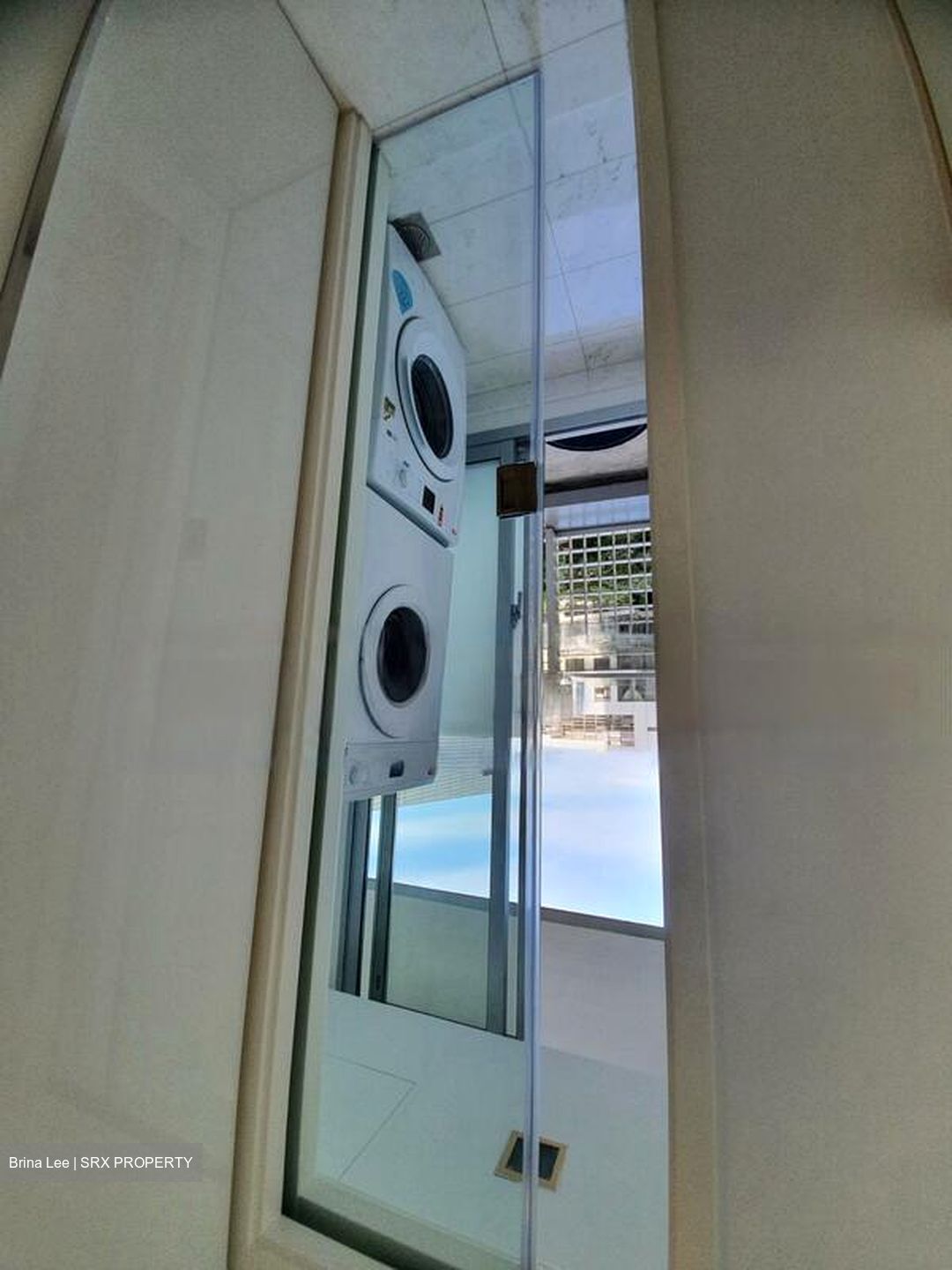 Reflections At Keppel Bay (D4), Condominium #470744811